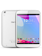 Best available price of BLU Life View Tab in Sweden