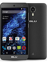 Best available price of BLU Life X8 in Sweden