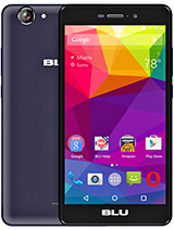 Best available price of BLU Life XL in Sweden