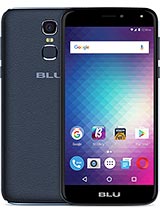 Best available price of BLU Life Max in Sweden