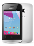 Best available price of BLU Neo 3-5 in Sweden