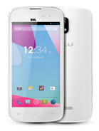 Best available price of BLU Neo 4-5 in Sweden