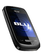 Best available price of BLU Neo in Sweden