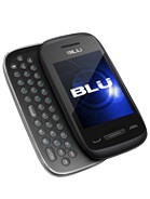 Best available price of BLU Neo Pro in Sweden