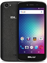 Best available price of BLU Neo X LTE in Sweden