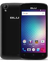 Best available price of BLU Neo X Mini in Sweden