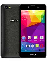 Best available price of BLU Neo X in Sweden