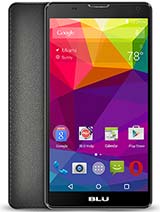 Best available price of BLU Neo XL in Sweden
