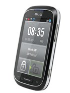 Best available price of BLU Neo XT in Sweden