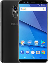 Best available price of BLU Pure View in Sweden