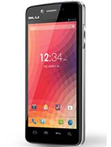 Best available price of BLU Quattro 4-5 HD in Sweden