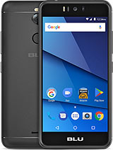 Best available price of BLU R2 in Sweden