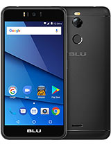 Best available price of BLU R2 Plus in Sweden