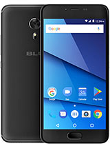 Best available price of BLU S1 in Sweden