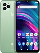 Best available price of BLU S91 in Sweden