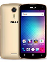 Best available price of BLU Studio G2 HD in Sweden