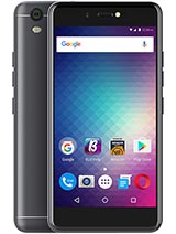Best available price of BLU Studio G Max in Sweden