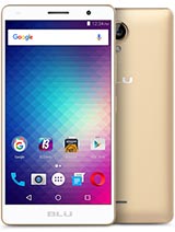 Best available price of BLU Studio G Plus HD in Sweden