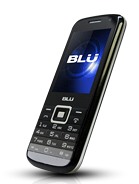 Best available price of BLU Slim TV in Sweden