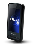 Best available price of BLU Smart in Sweden