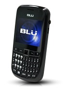 Best available price of BLU Speed in Sweden