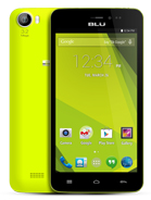 Best available price of BLU Studio 5-0 CE in Sweden