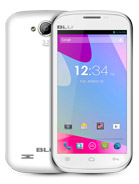 Best available price of BLU Studio 5-0 E in Sweden
