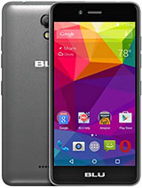 Best available price of BLU Studio G HD in Sweden