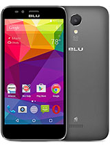 Best available price of BLU Studio G LTE in Sweden