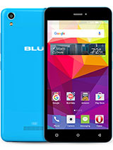 Best available price of BLU Studio M HD in Sweden