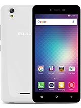Best available price of BLU Studio M LTE in Sweden