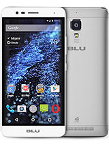 Best available price of BLU Studio One Plus in Sweden
