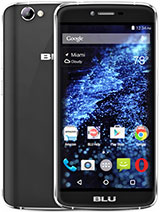 Best available price of BLU Studio One in Sweden