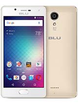 Best available price of BLU Studio Touch in Sweden