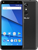 Best available price of BLU Studio View in Sweden