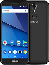 Best available price of BLU Studio View XL in Sweden