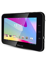 Best available price of BLU Touch Book 7-0 Lite in Sweden