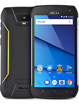 Best available price of BLU Tank Xtreme Pro in Sweden