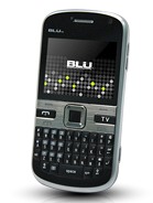 Best available price of BLU Texting 2 GO in Sweden