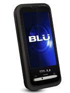 Best available price of BLU Touch in Sweden