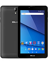 Best available price of BLU Touchbook M7 Pro in Sweden