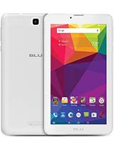 Best available price of BLU Touch Book M7 in Sweden