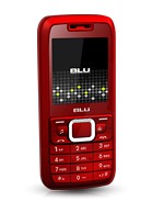 Best available price of BLU TV2Go Lite in Sweden