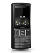 Best available price of BLU TV2Go in Sweden