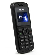 Best available price of BLU Ultra in Sweden
