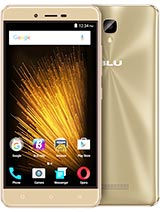 Best available price of BLU Vivo XL2 in Sweden