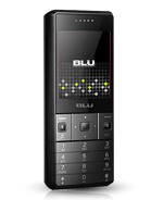 Best available price of BLU Vida1 in Sweden