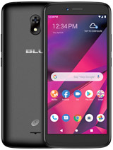 Best available price of BLU View Mega in Sweden