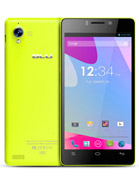 Best available price of BLU Vivo 4-8 HD in Sweden
