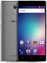 Best available price of BLU Vivo 5R in Sweden